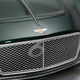 Illustration for article titled Bentley EXP 10 Speed 6 Concept by GT Spirit